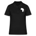Women's Polo Shirt